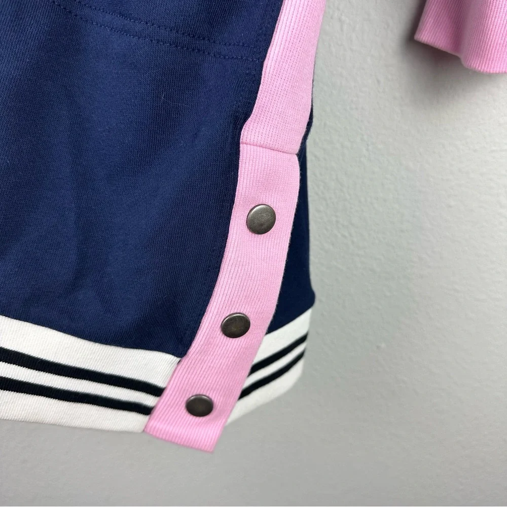 GOLA x ANTHROPOLOGIE Go The Distance Dress - Picture 6 of 8